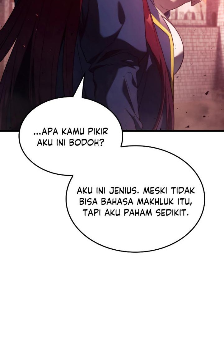 Halaman 569