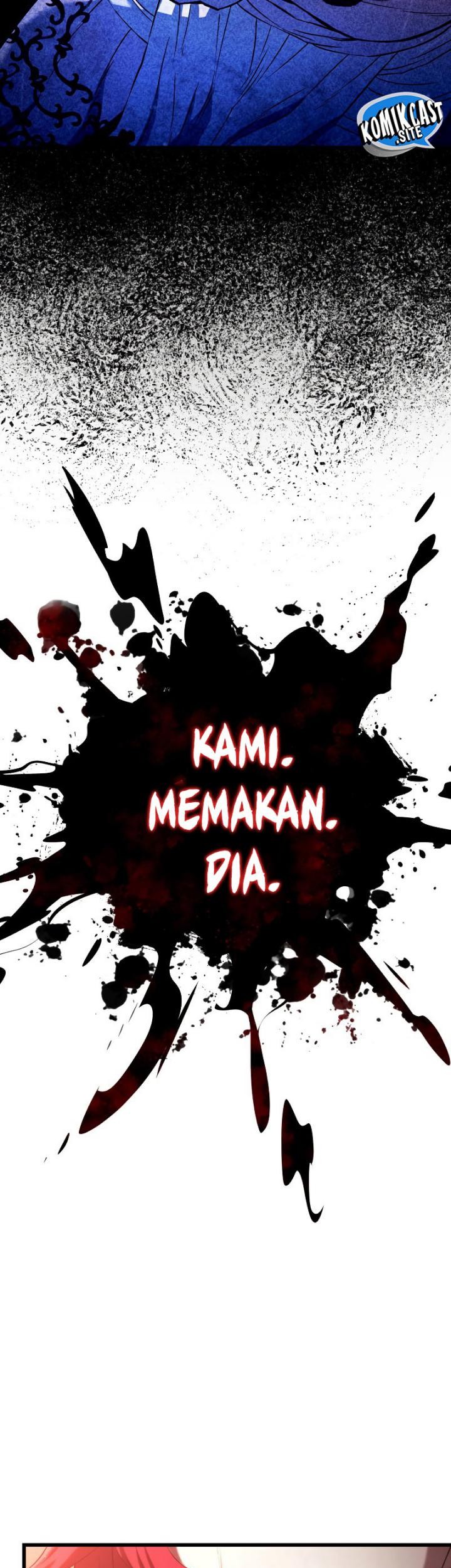Halaman 573