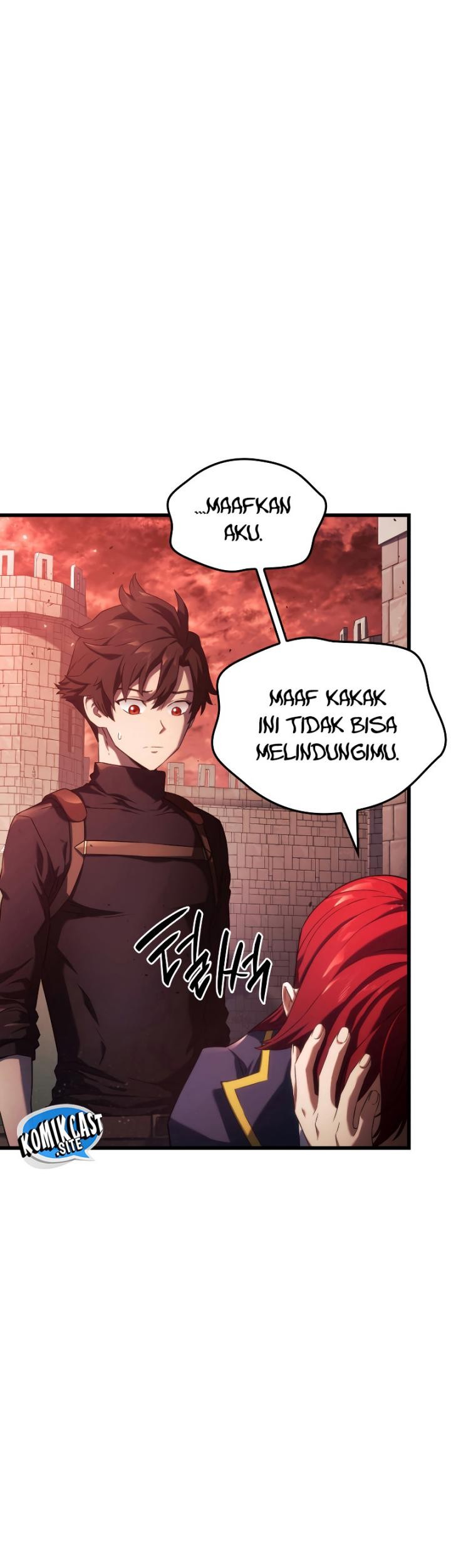 Halaman 578