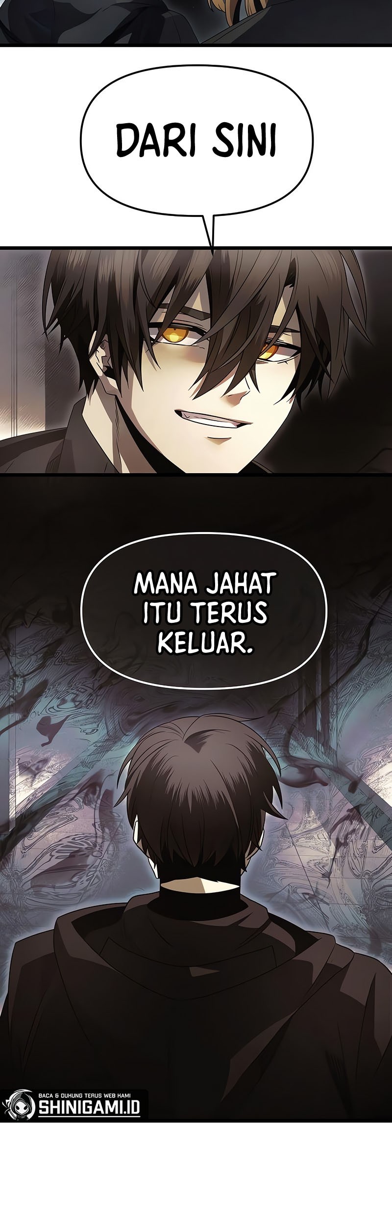 Halaman 40