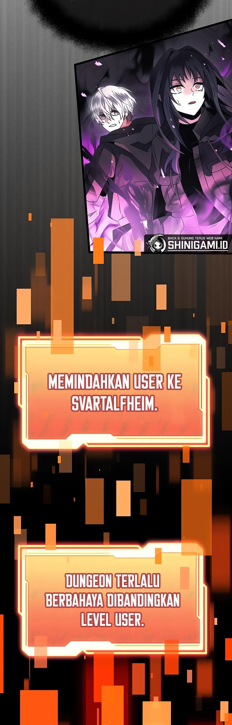 Halaman 48