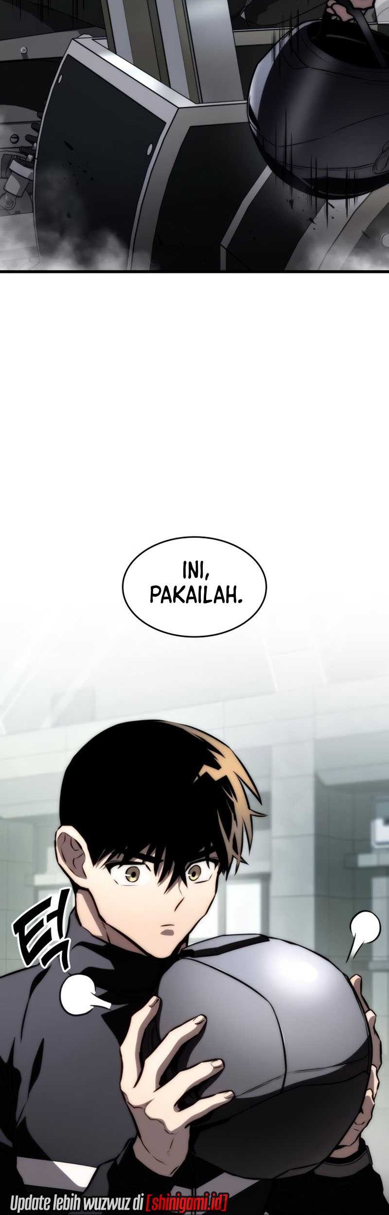 Halaman 56