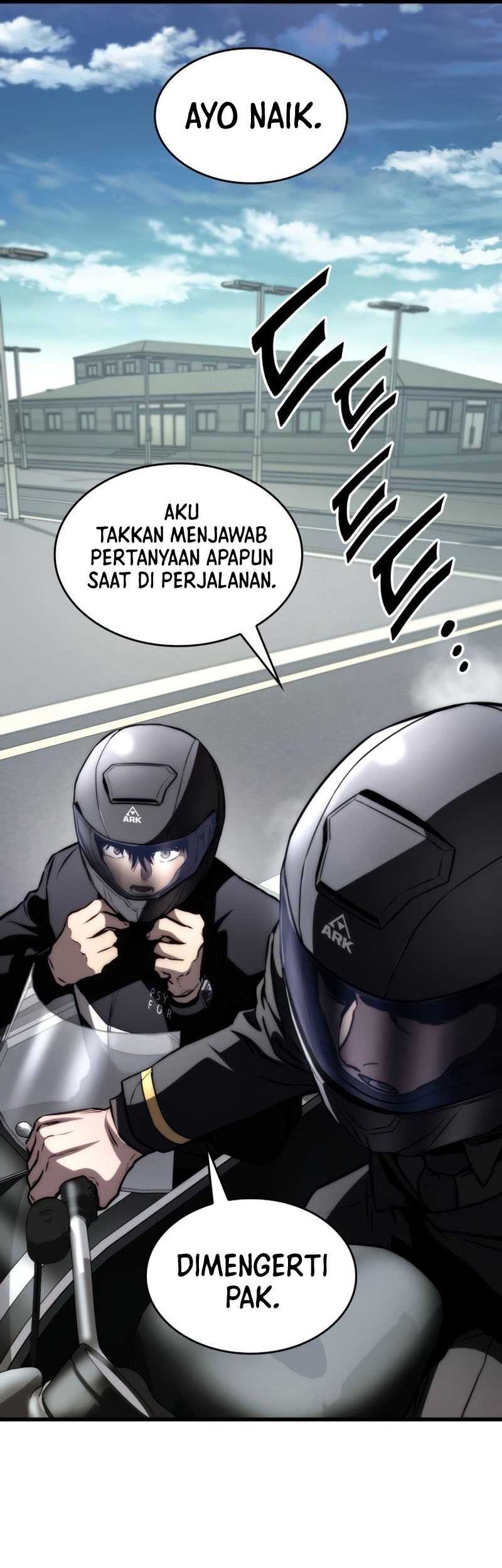 Halaman 57