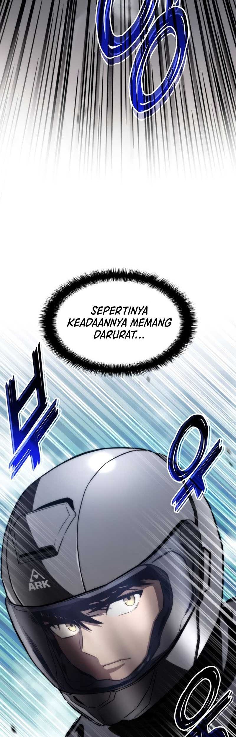 Halaman 59