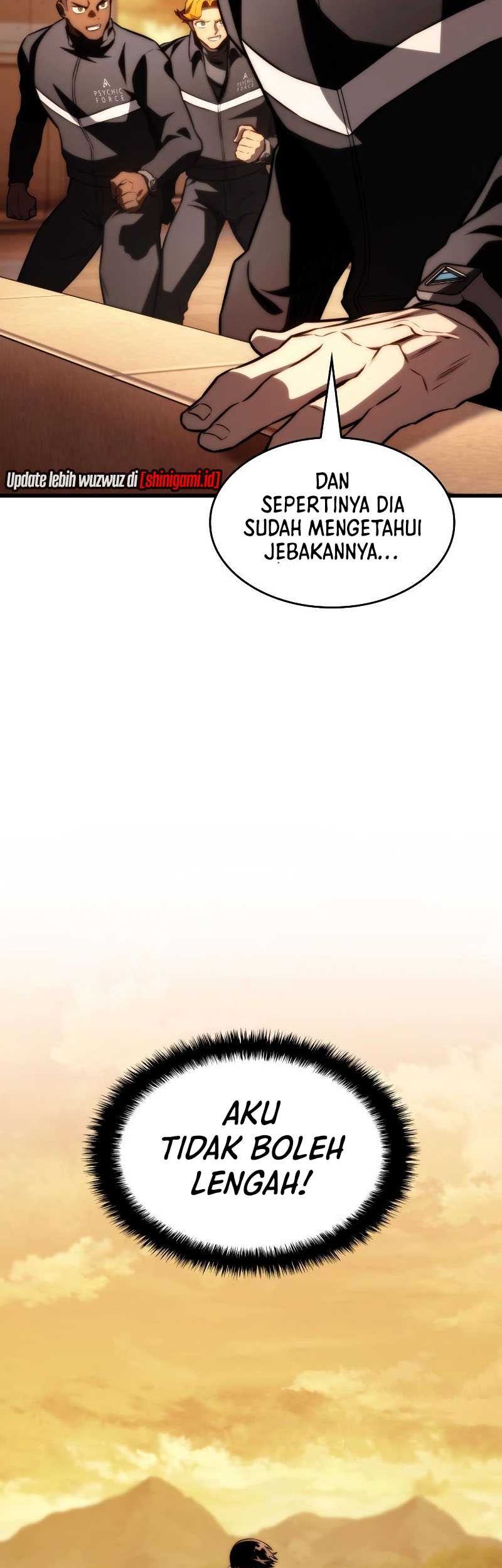 Halaman 53