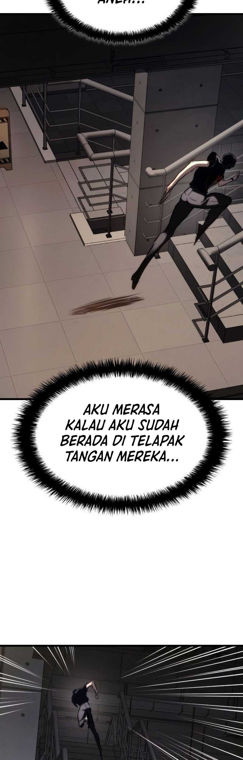 Halaman 57