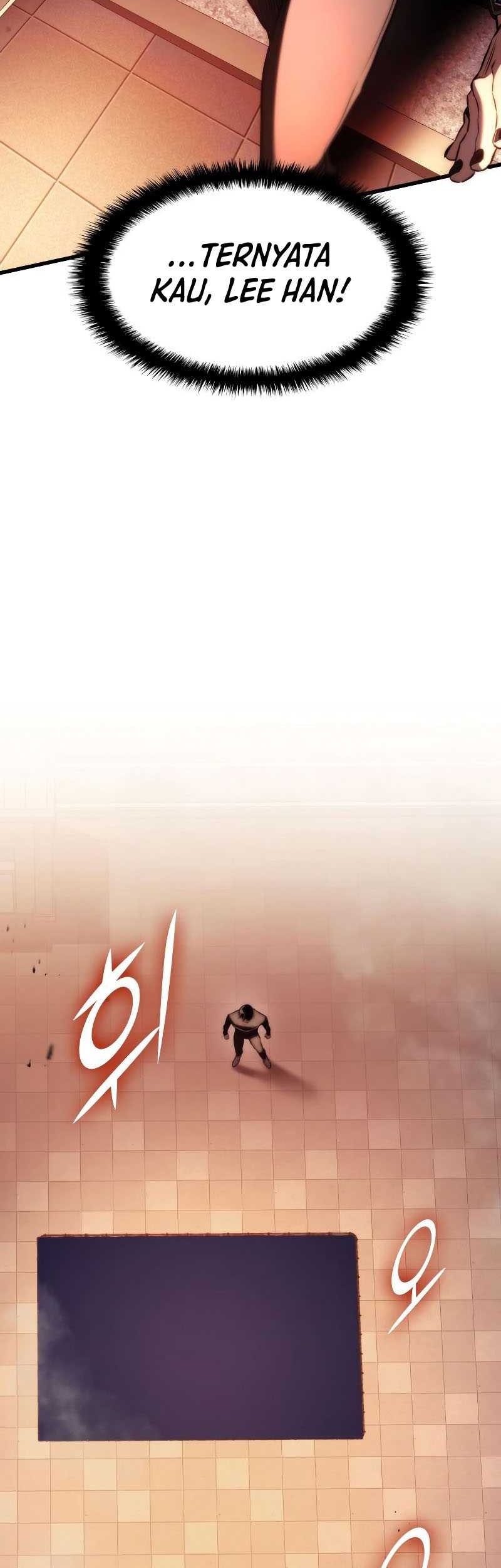 Halaman 61