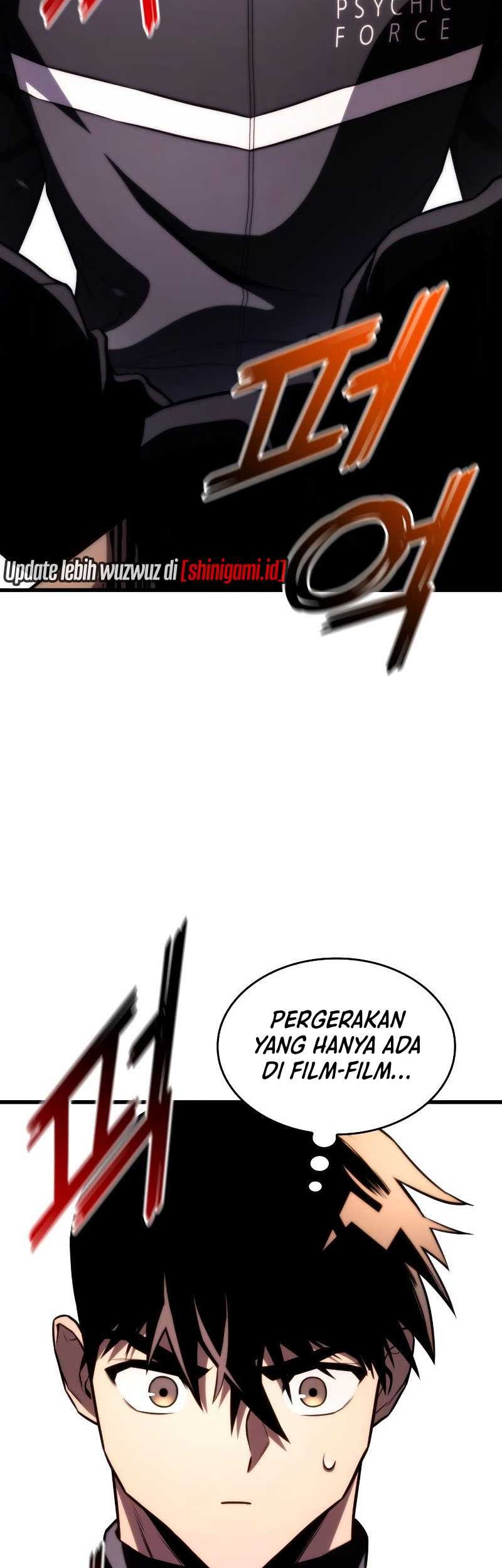 Halaman 73