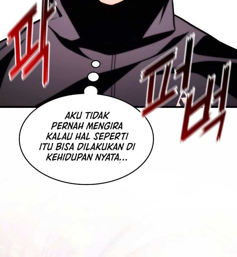 Halaman 74