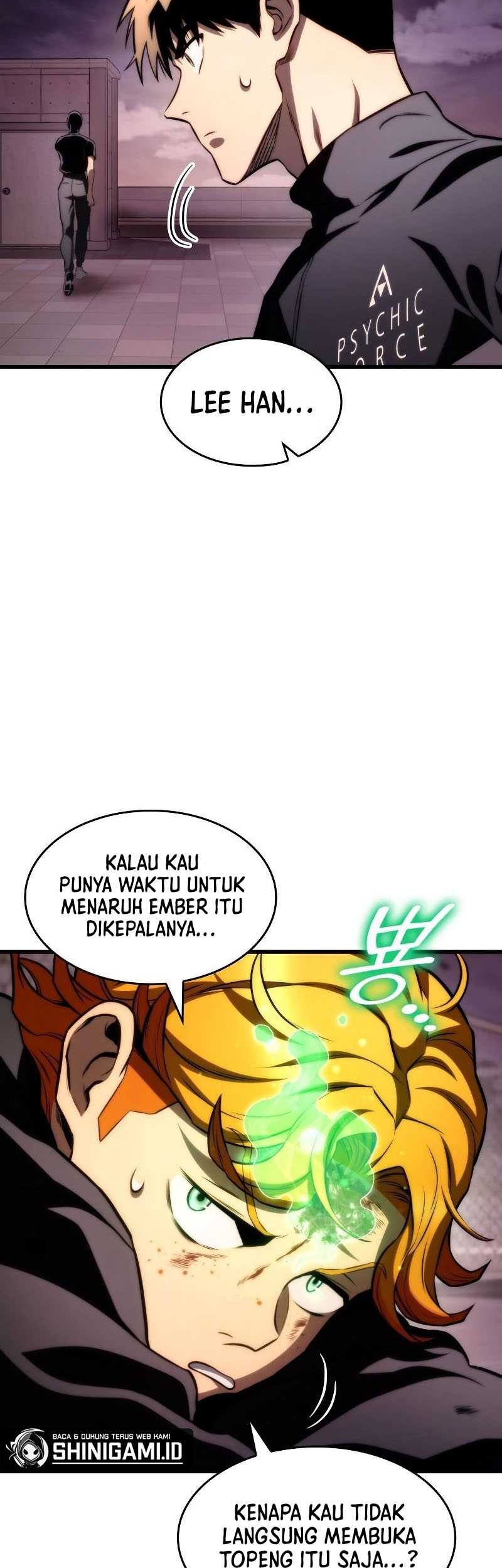 Halaman 81