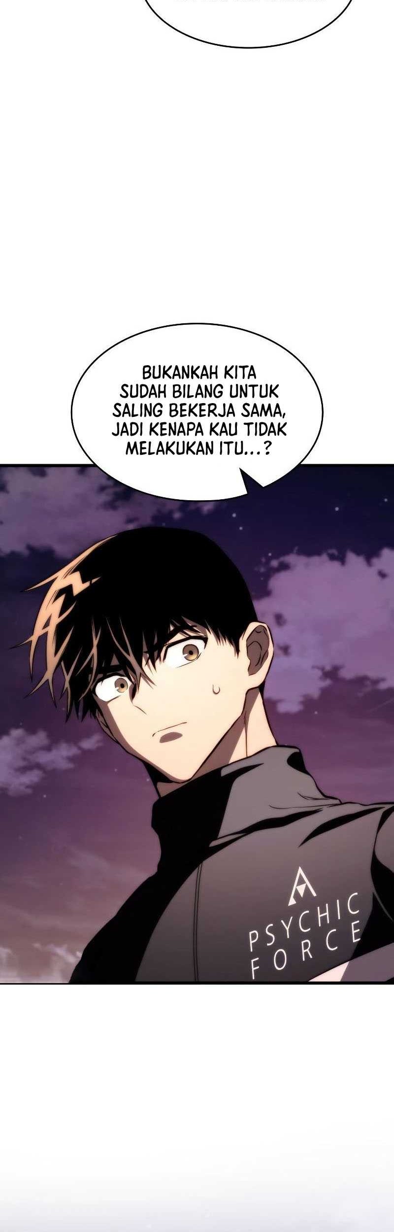 Halaman 82