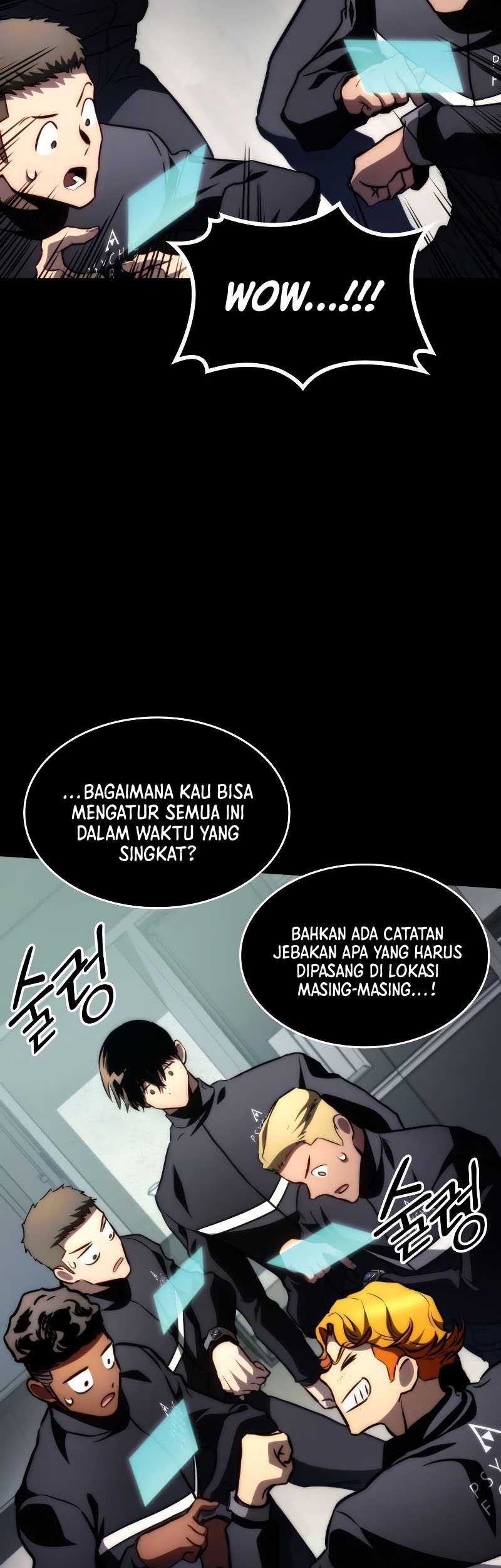 Halaman 28