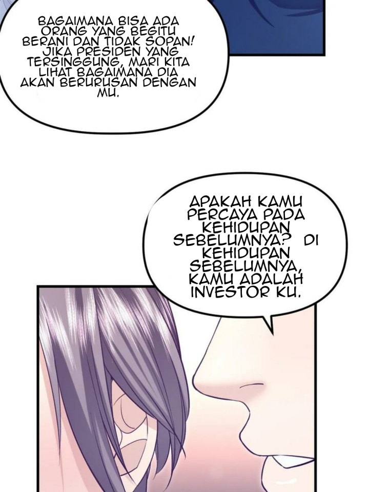 Halaman 93