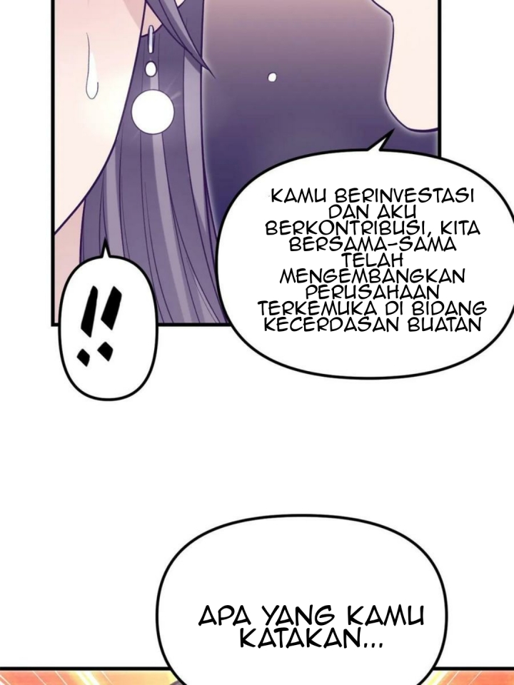 Halaman 94