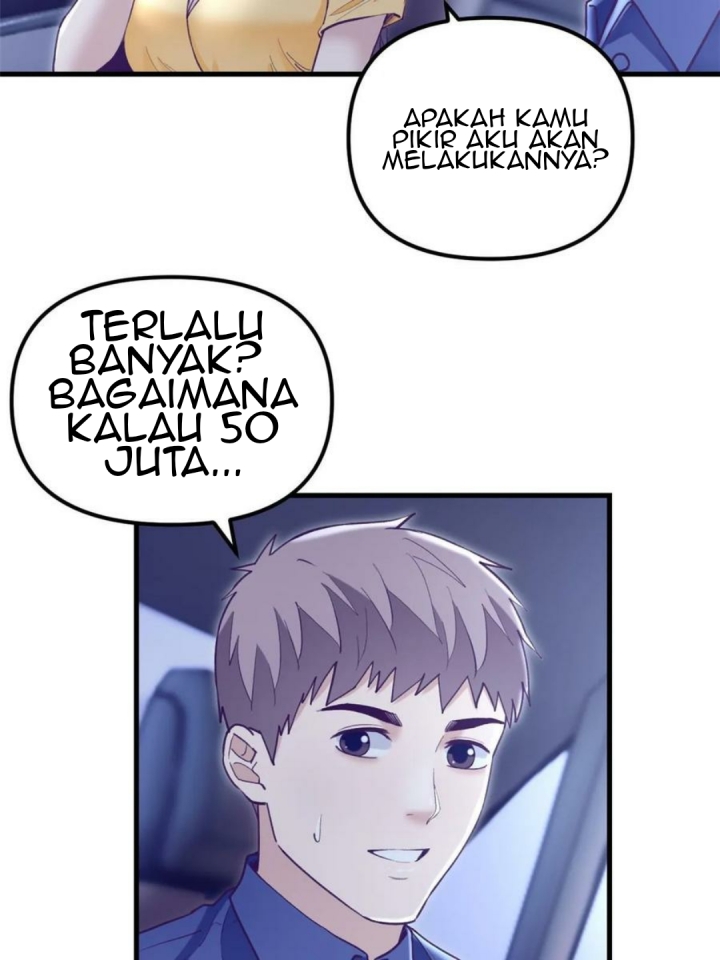 Halaman 99