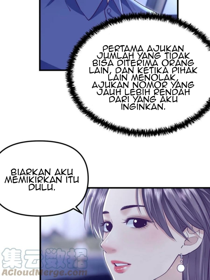 Halaman 100