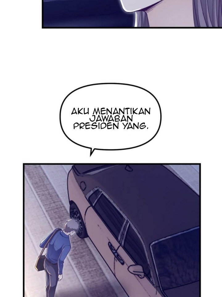 Halaman 101