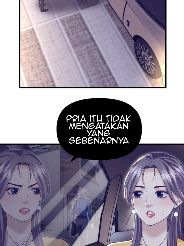 Halaman 102