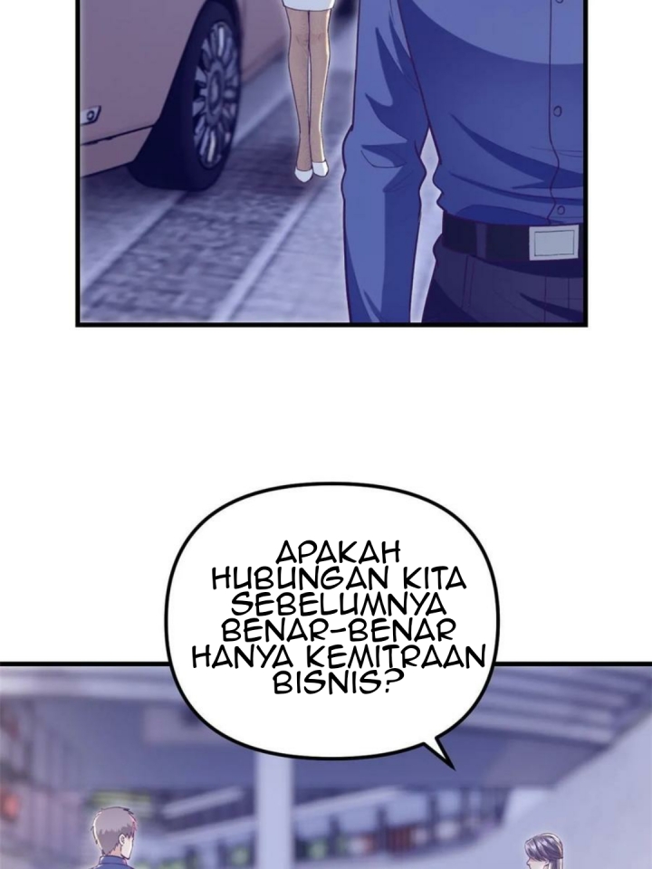 Halaman 104