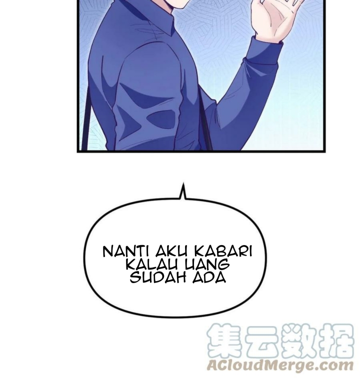 Halaman 106