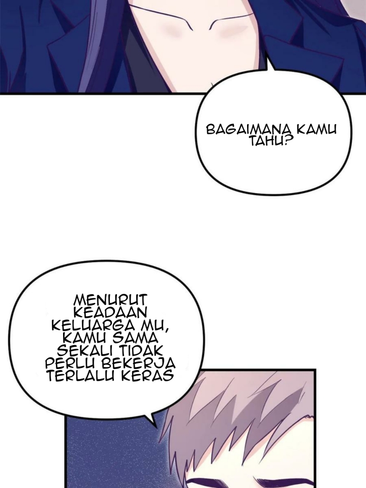 Halaman 55