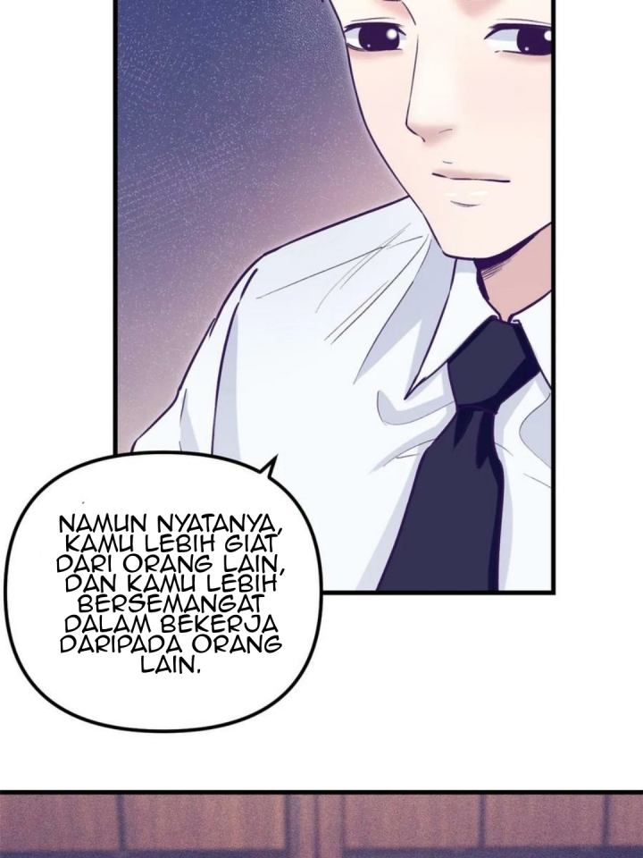 Halaman 56