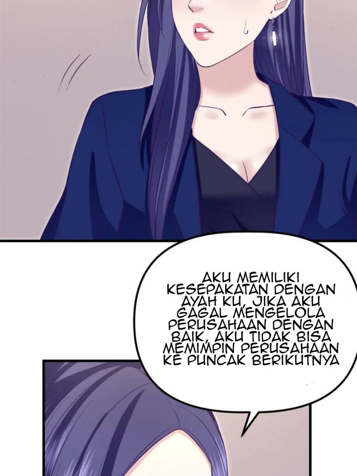 Halaman 59