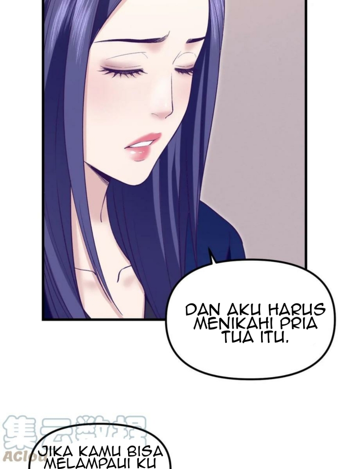 Halaman 60