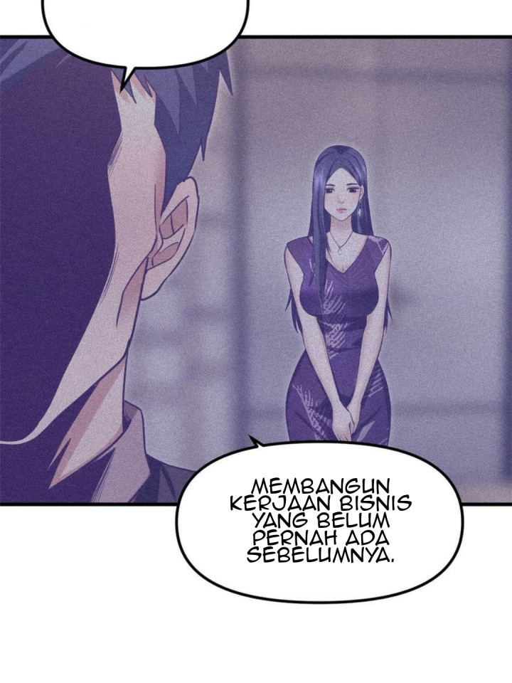 Halaman 61