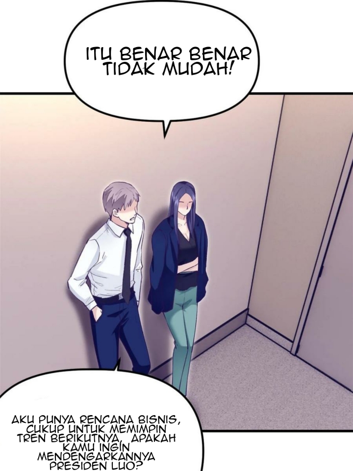 Halaman 63