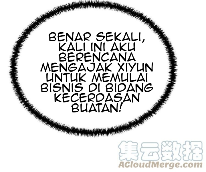 Halaman 66