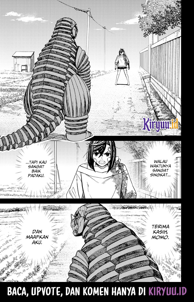 Halaman 79