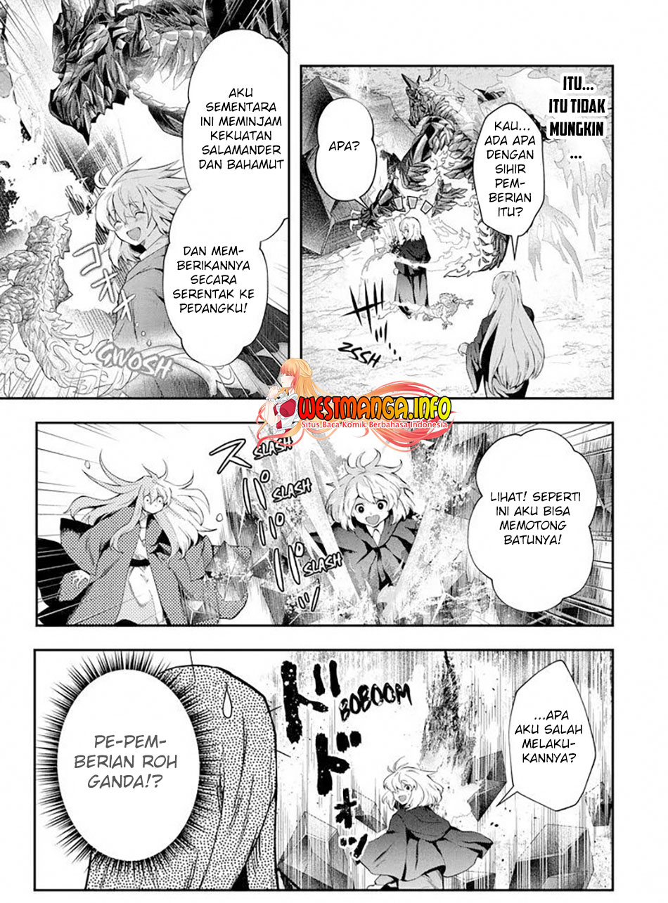 Halaman 72