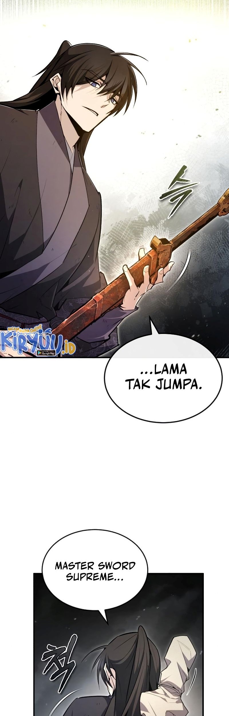 Halaman 130