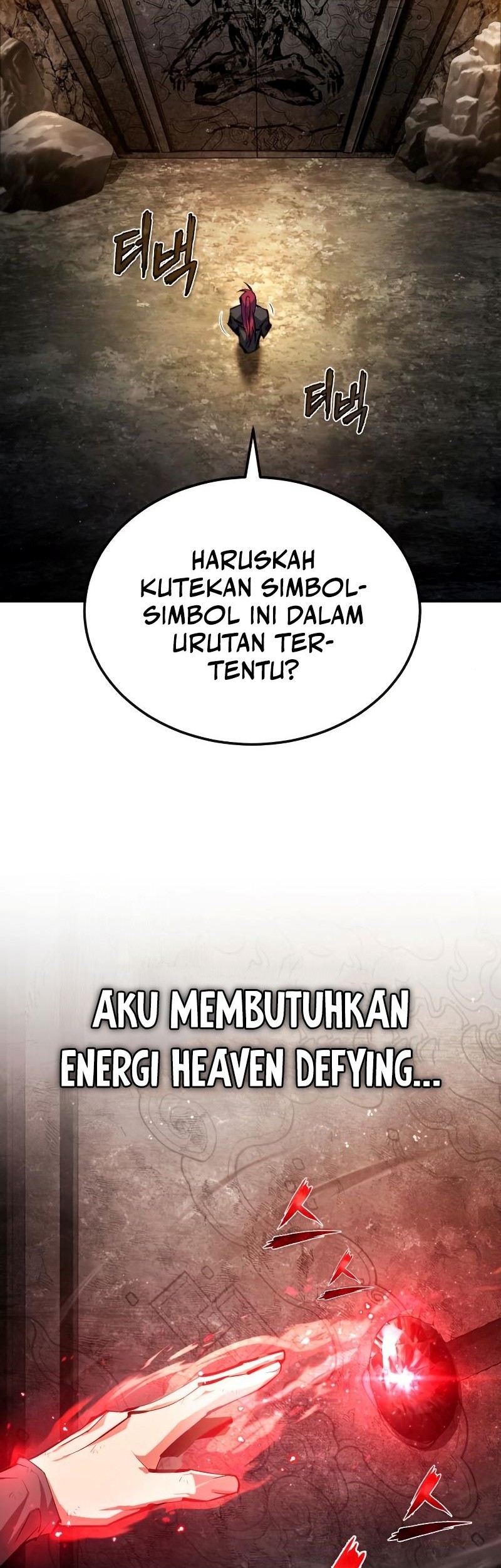 Halaman 80