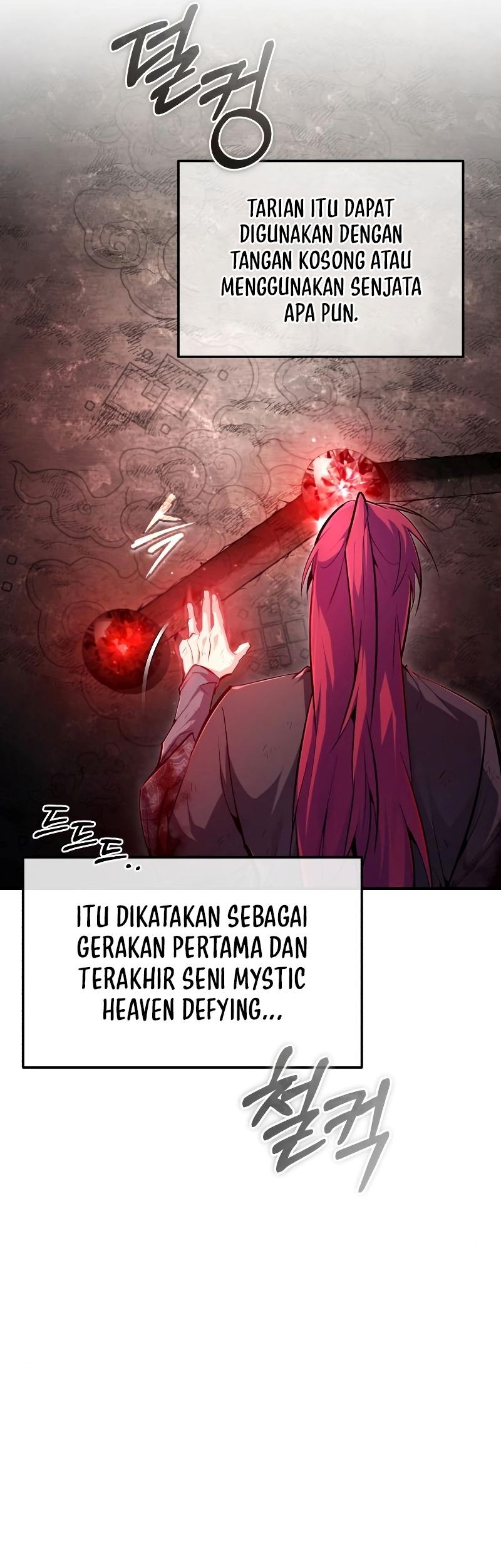 Halaman 82