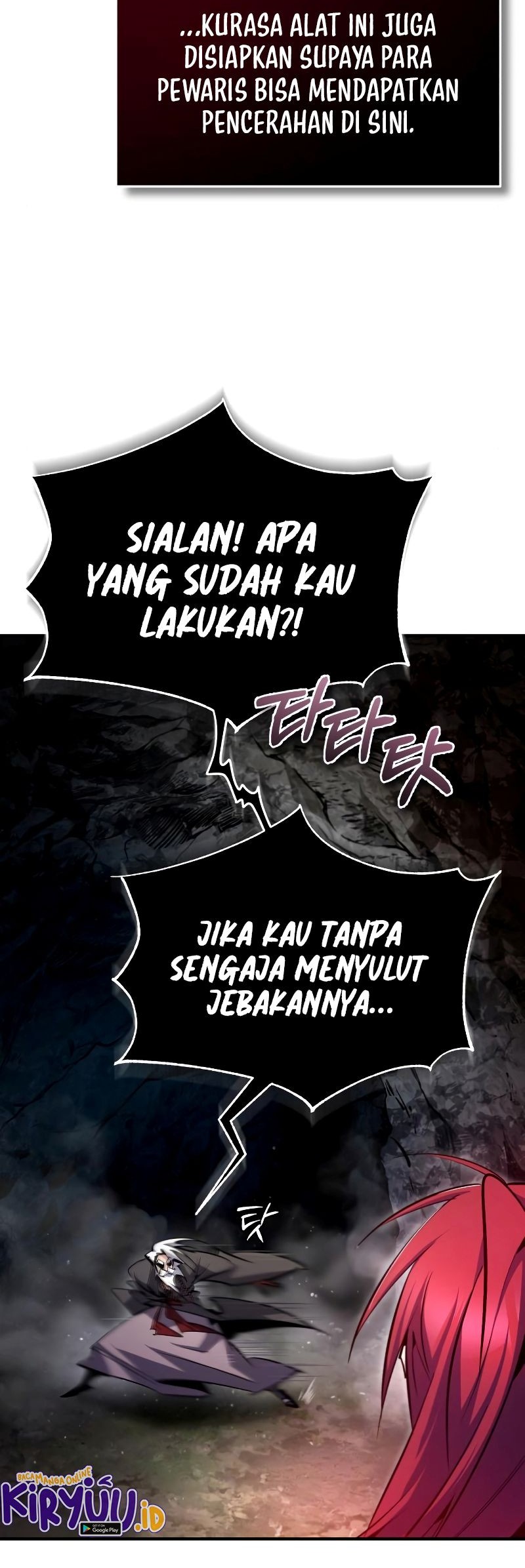 Halaman 88