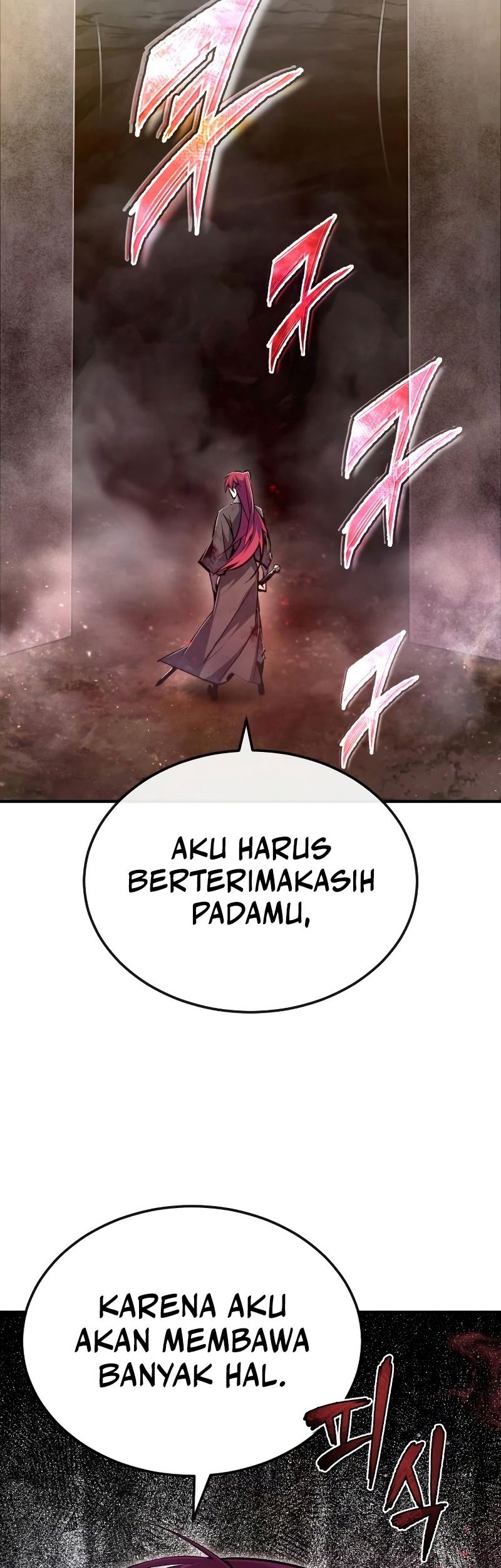 Halaman 90
