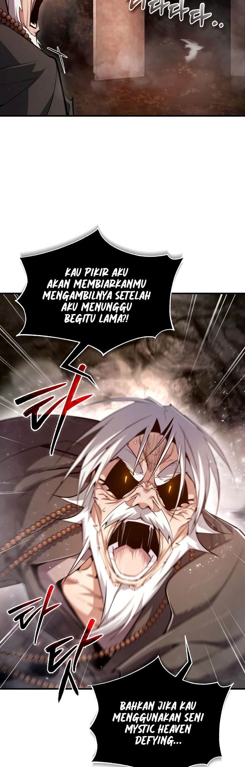 Halaman 92