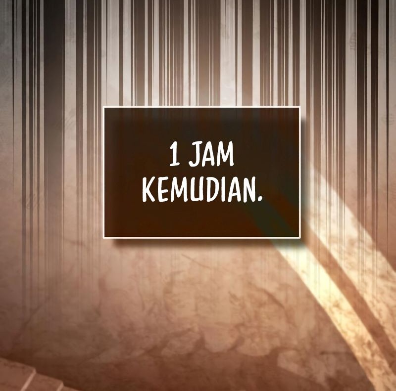 Halaman 95