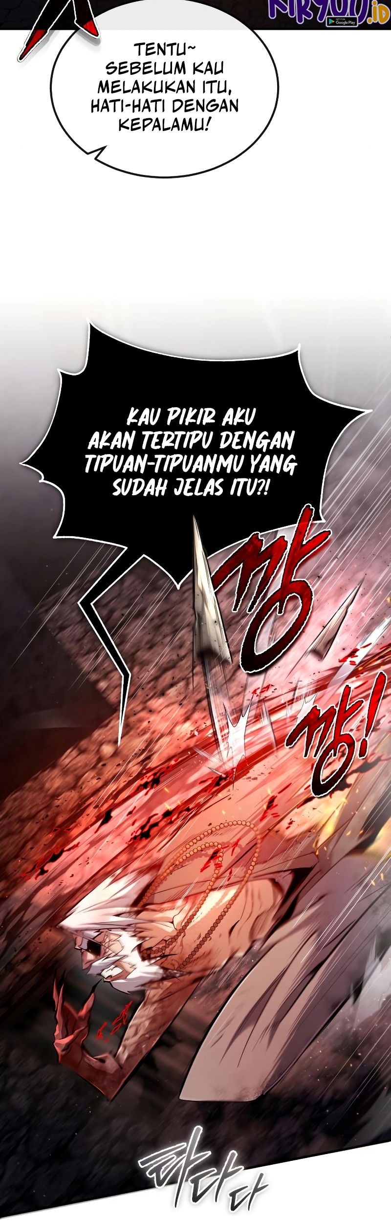 Halaman 98