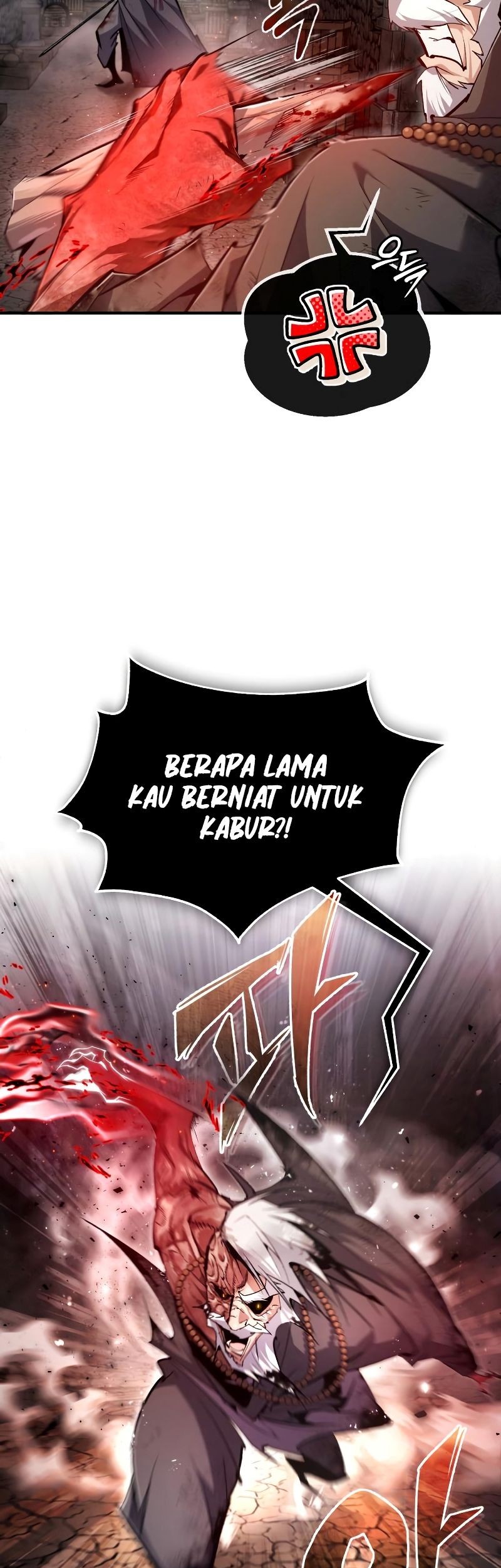 Halaman 100