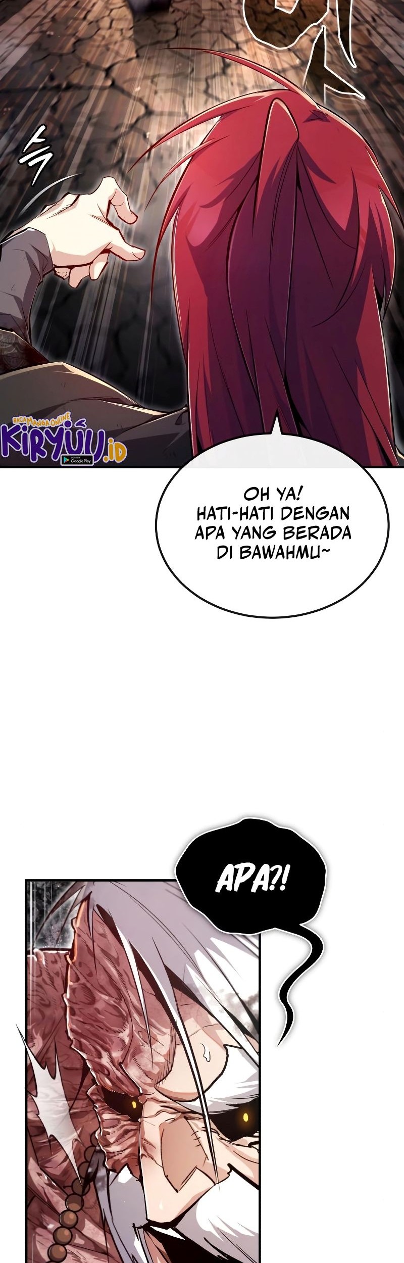 Halaman 101