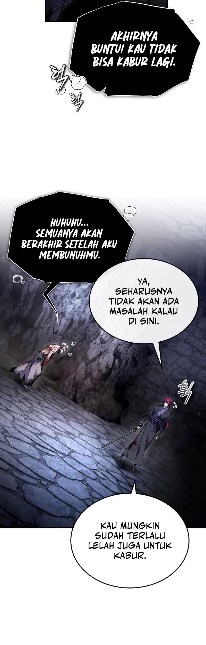 Halaman 105