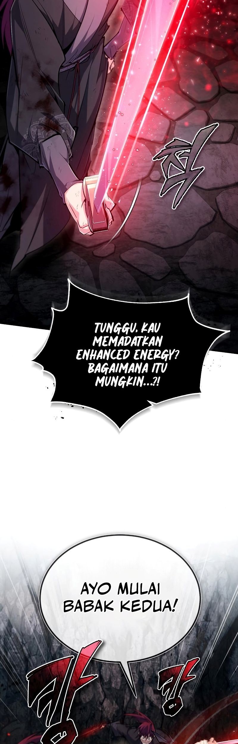 Halaman 111