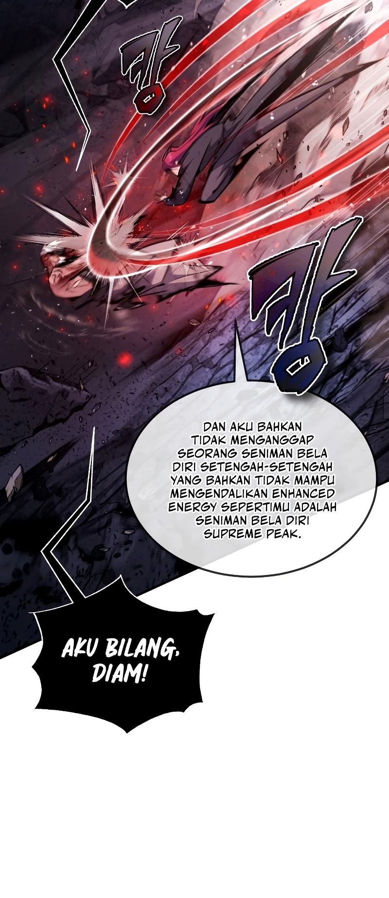 Halaman 115