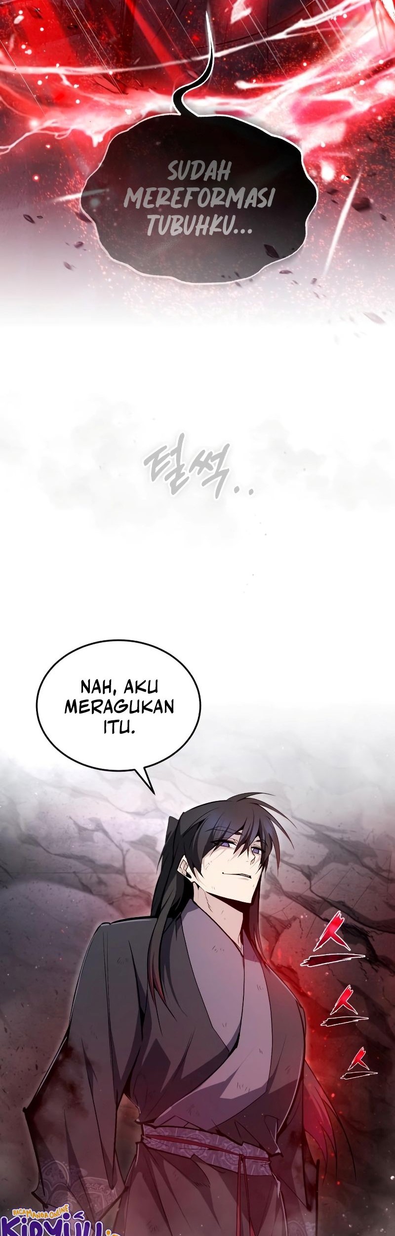 Halaman 119