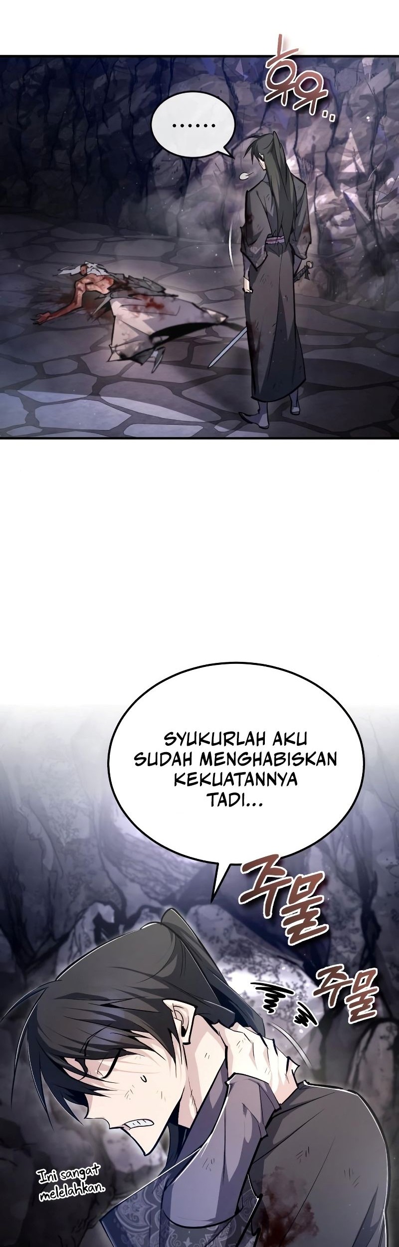 Halaman 121