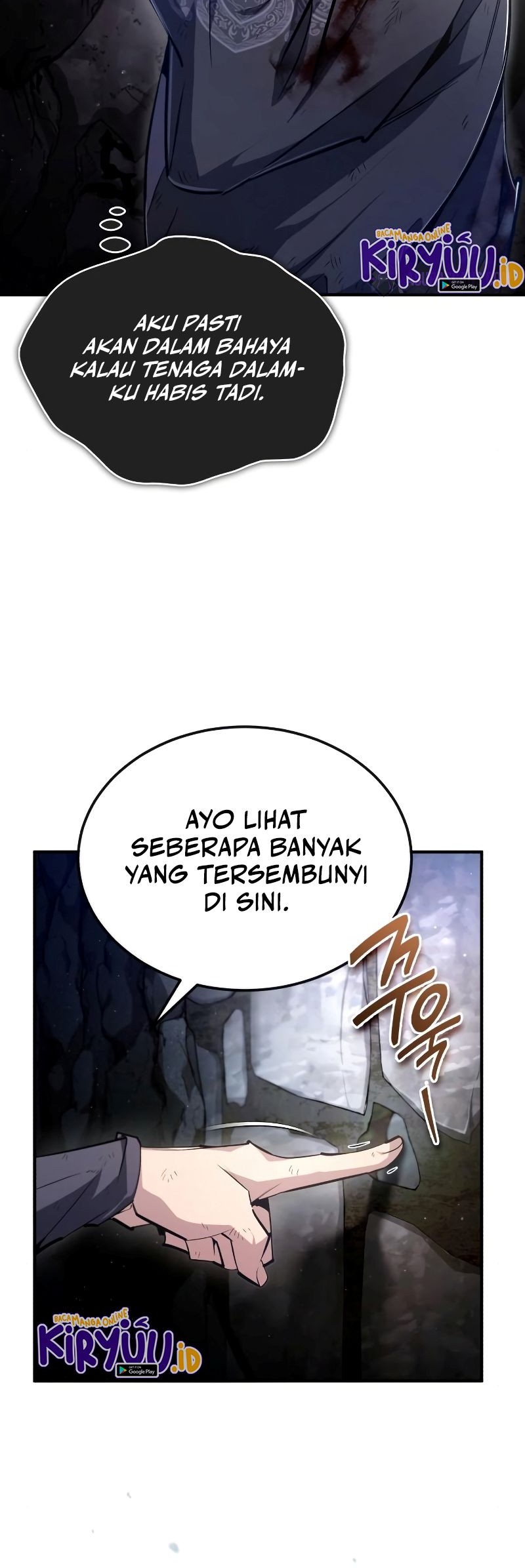 Halaman 122