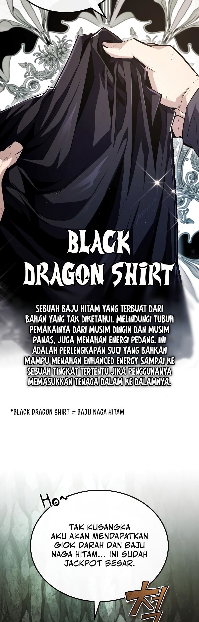 Halaman 126